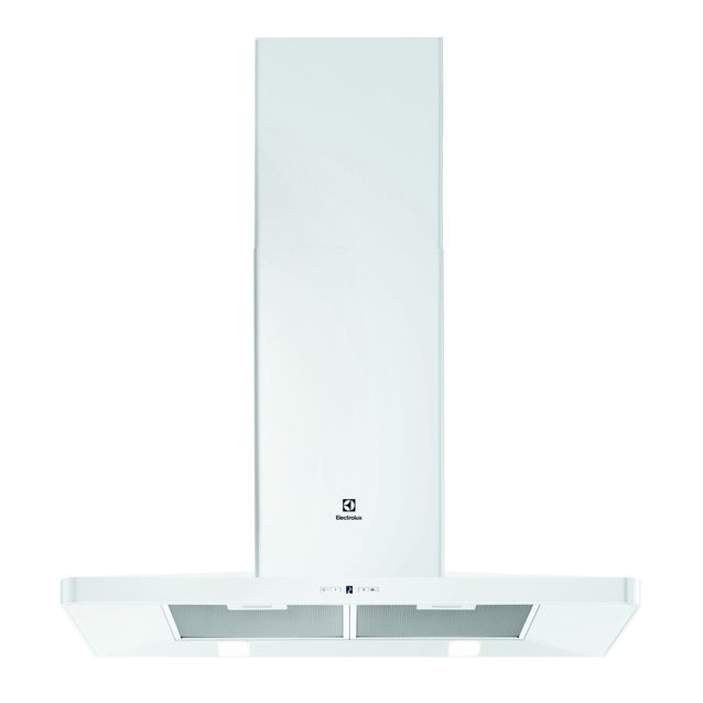 Liesituuletin Electrolux EFF90560OW 90 cm valkoinen