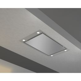 Liesituuletin Faber Heaven 2.0 X120, kauko-ohjattava