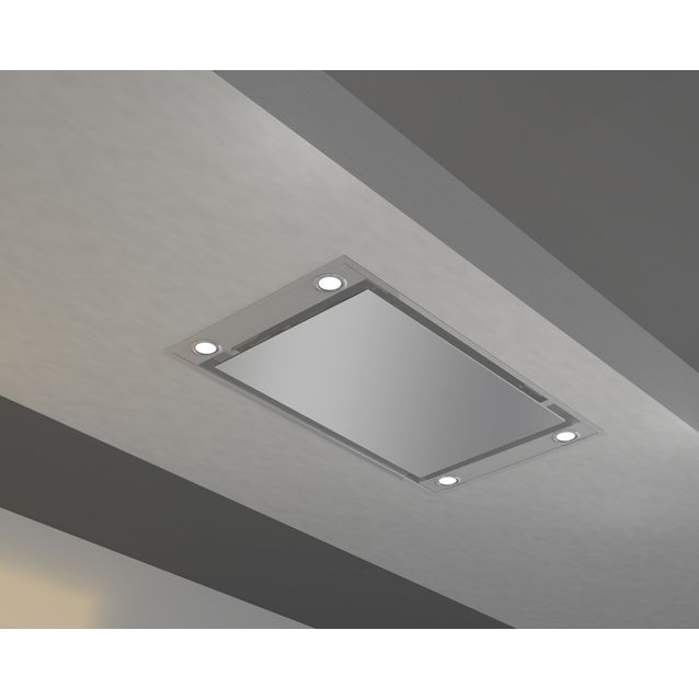 Liesituuletin Faber Heaven 2.0 X120, kauko-ohjattava