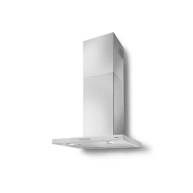 Liesituuletin Savo C-75 eri kokoja ja värejä