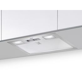 Liesituuletin Savo G-3305-S 52cm rst