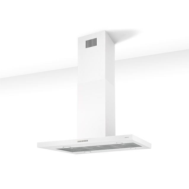 Liesituuletin Savo I-7509 90cm eri värejä