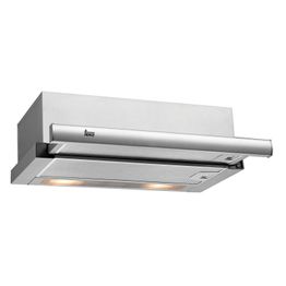 Liesituuletin Teka TL1-52 50cm