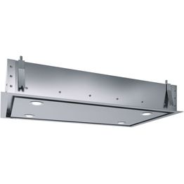 Liesituuletin Thermex Newcastle 900 mm sisäinen moottori kauko-ohjattava rst