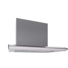 Liesituuletin Thermex Super Silent 600 mm sisäinen moottori rst