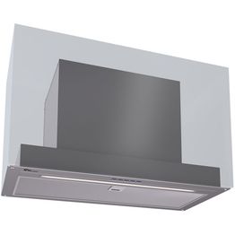 Liesituuletin Thermex TFM 160 600 mm sisäinen moottori rst