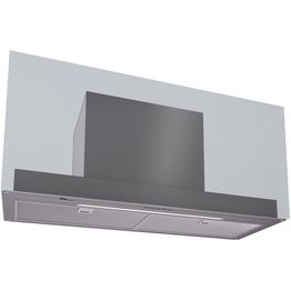 Liesituuletin Thermex TFM 180 800 mm sisäinen moottori rst