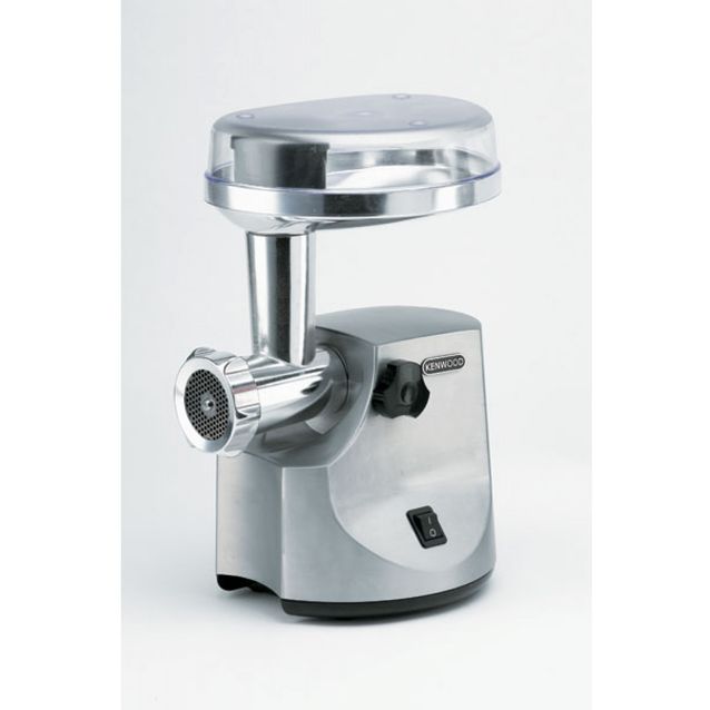 Lihamylly Kenwood MG510 Pro 1600