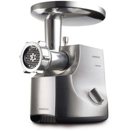 Lihamylly Kenwood MG700