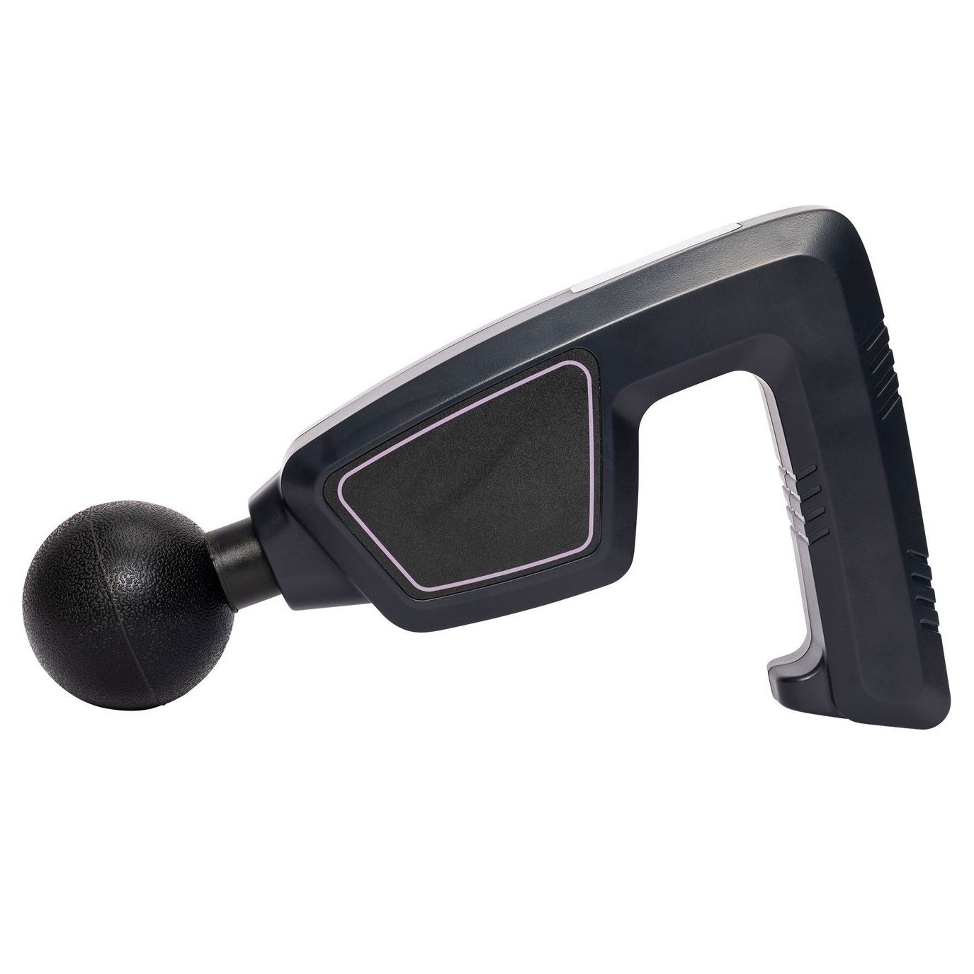 Lihashuoltovasara Core Total