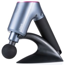 Lihashuoltovasara Gymstick CairO Pro kosketusnäytöllä