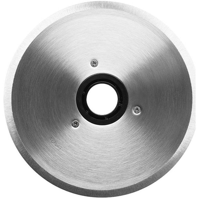 Lihaterä Wilfa Sharp FS-200W viipalointikoneeseen