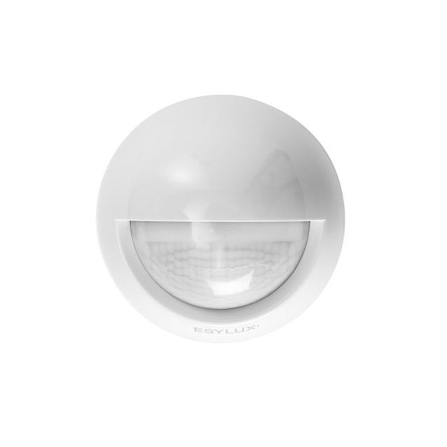 Liikeilmaisin MD-W200i Esylux