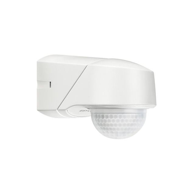 Liikeilmaisin RC-230i Esylux