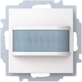 Liiketunnistin Abb Saga Basic 180° 