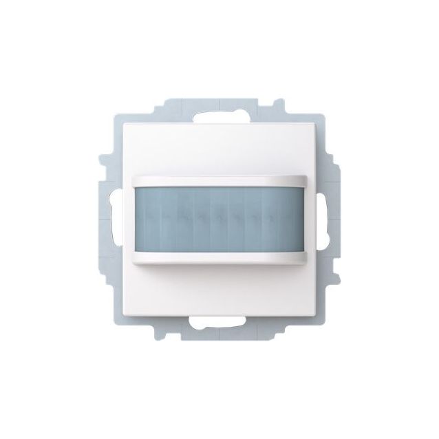 Liiketunnistin Liiketunnistin Comfort 180°  SAGA