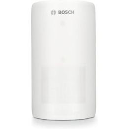 Älyliiketunnistin Bosch Smart Home -älykotijärjestelmään, 3V 2,4GHz IP20