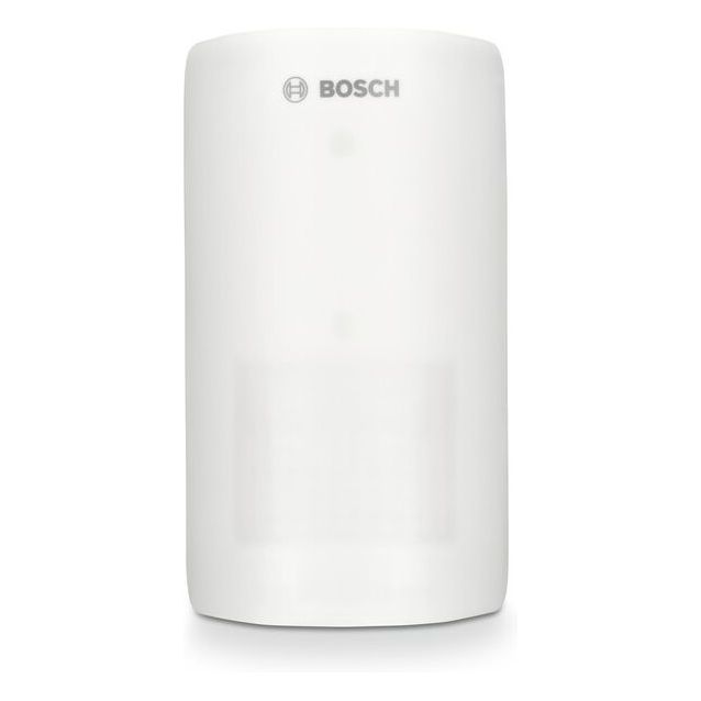 Älyliiketunnistin Bosch Smart Home -älykotijärjestelmään, 3V 2,4GHz IP20