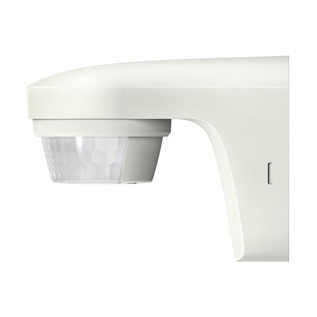 Liiketunnistin Theben theLuxa S150°, IP55