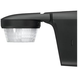 Liiketunnistin Theben theLuxa S360°, IP55, eri värejä