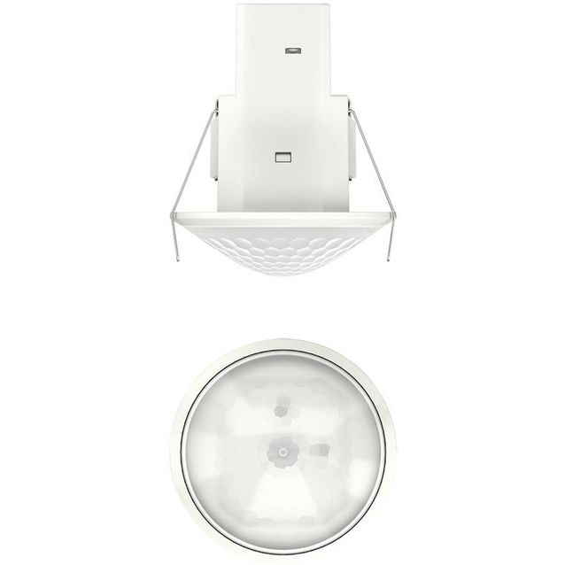 Liiketunnistin Theben theMova S360-100 DE