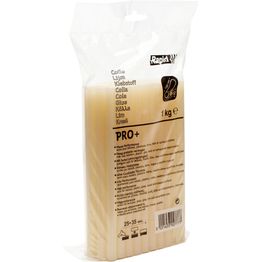 Liima Rapid 12 mm 1 kg PRO+