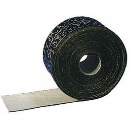 Liimanauha betonireunakiville Rudus 20 m