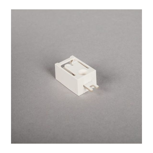 Liitin Hide-a-lite LED Extend G2 liitososa