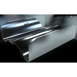 Liitoskappale Gyproc GK 20