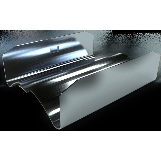 Liitoskappale Gyproc GK 20