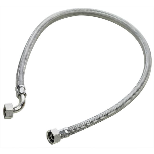 Liitosletku Hafa 1.5m R/V Inv/Inv