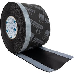 Liitosnauha Contega Exo 120mm x 30m ulkopuolisille rakenteille