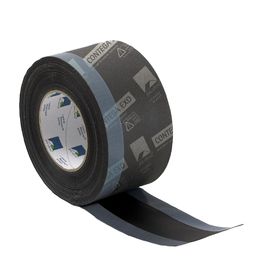 Liitosnauha Contega Exo 85mm x 30m ulkopuolisille rakenteille