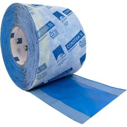 Liitosnauha Contega SL 120mm x 30m sisäpuolisille rakenteille