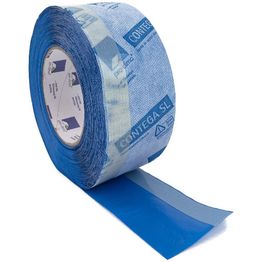 Liitosnauha Contega SL 65mm x 30m sisäpuolisille rakenteille