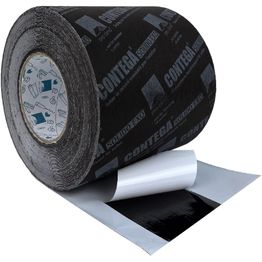 Liitosnauha Contega Solido Exo 150mm x 30m ulkopuolisille rakenteille