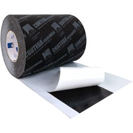Liitosnauha Contega Solido Exo 200mm x 30m ulkopuolisille rakenteille