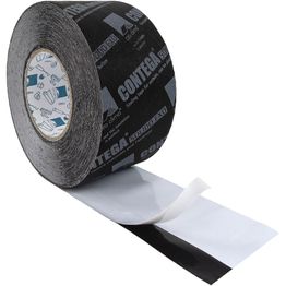 Liitosnauha Contega Solido Exo 80mm x 30m ulkopuolisille rakenteille