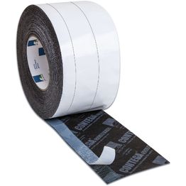 Liitosnauha Contega Solido Exo-D 100mm x 30m ulkopuolisille rakenteille