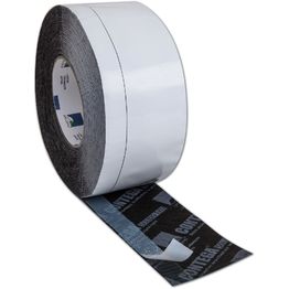 Liitosnauha Contega Solido Exo-D 80mm x 30m ulkopuolisille rakenteille