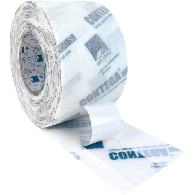 Liitosnauha Contega Solido SL 100mm x 30m sisäpuolisille rakenteille