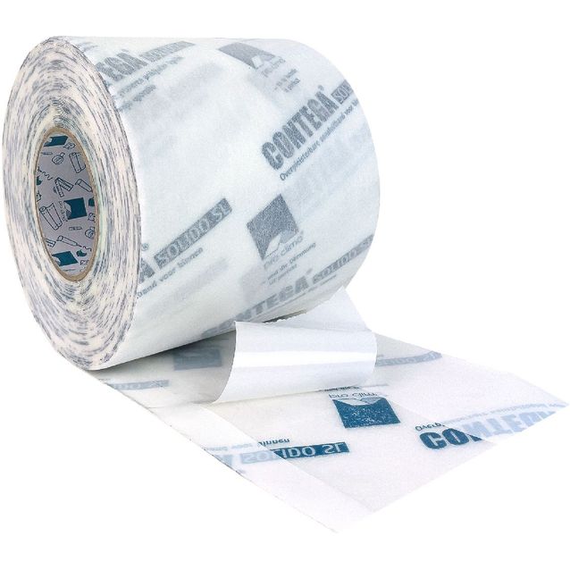 Liitosnauha Contega Solido SL 150mm x 30m sisäpuolisille rakenteille