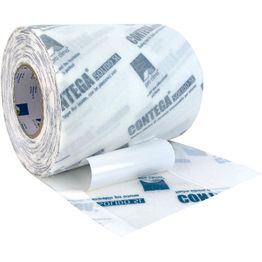 Liitosnauha Contega Solido SL 200mm x 30m sisäpuolisille rakenteille