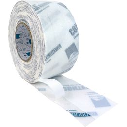 Liitosnauha Contega Solido SL 80mm x 30m sisäpuolisille rakenteille