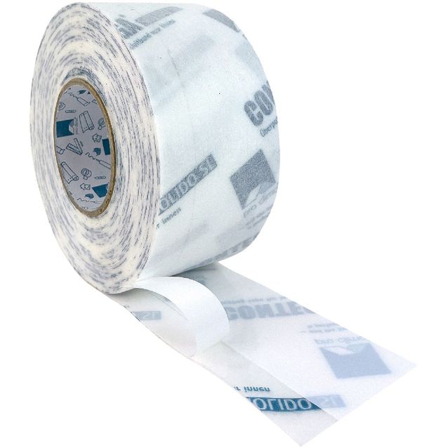 Liitosnauha Contega Solido SL 80mm x 30m sisäpuolisille rakenteille