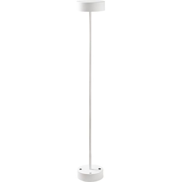 Lattiavalaisin Linento Lighting Keyf 1339X