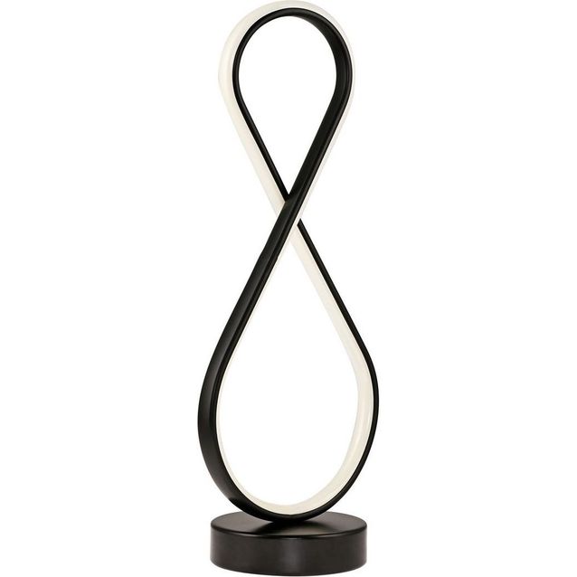 Pöytävalaisin Linento Lighting Degas