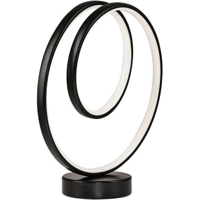 Pöytävalaisin Linento Lighting Cezanne