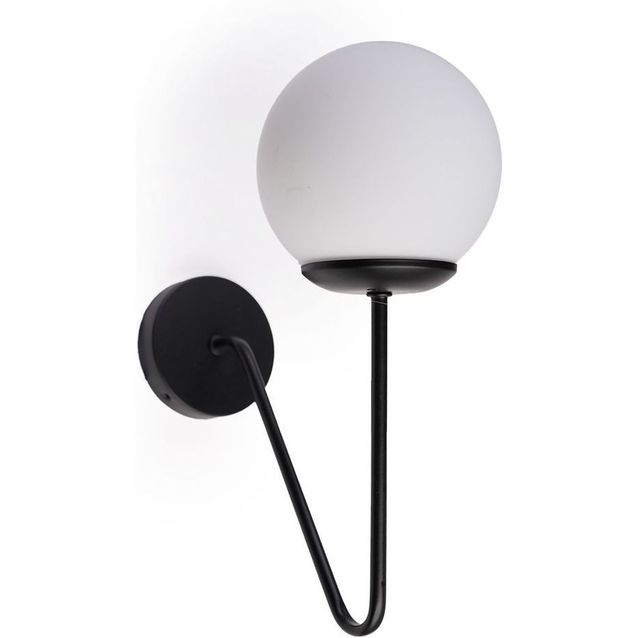 Seinävalaisin Linento Lighting YL10X