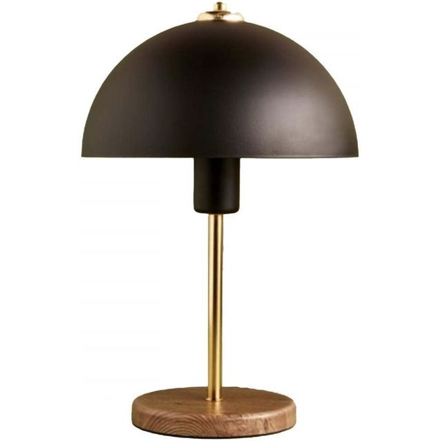 Pöytävalaisin Linento Lighting AYD-34XX